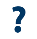 Question Mark